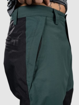 Vans MTE Hellbound Pants – Buy now | ID-736771 Vans MTE Hellbound Pants – Buy now | ID-736771